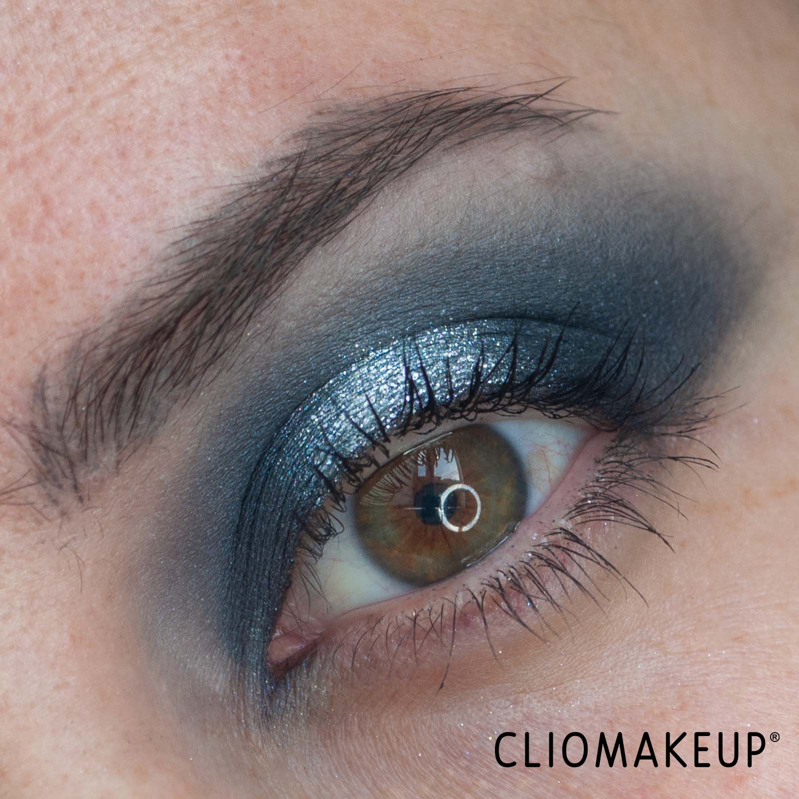 cliomakeup-recensione-palette-natasha-denona-xenon-palette-13