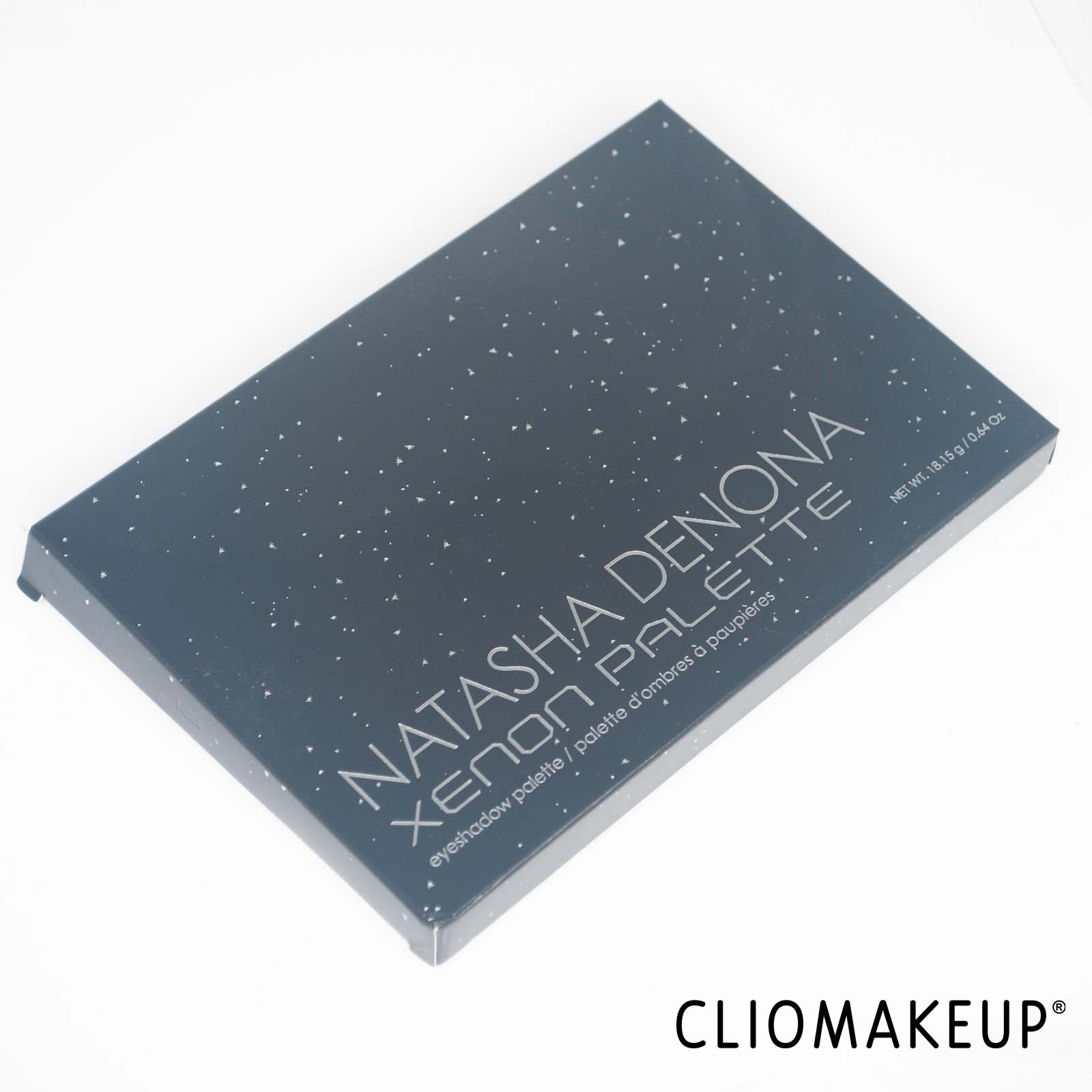 cliomakeup-recensione-palette-natasha-denona-xenon-palette-2