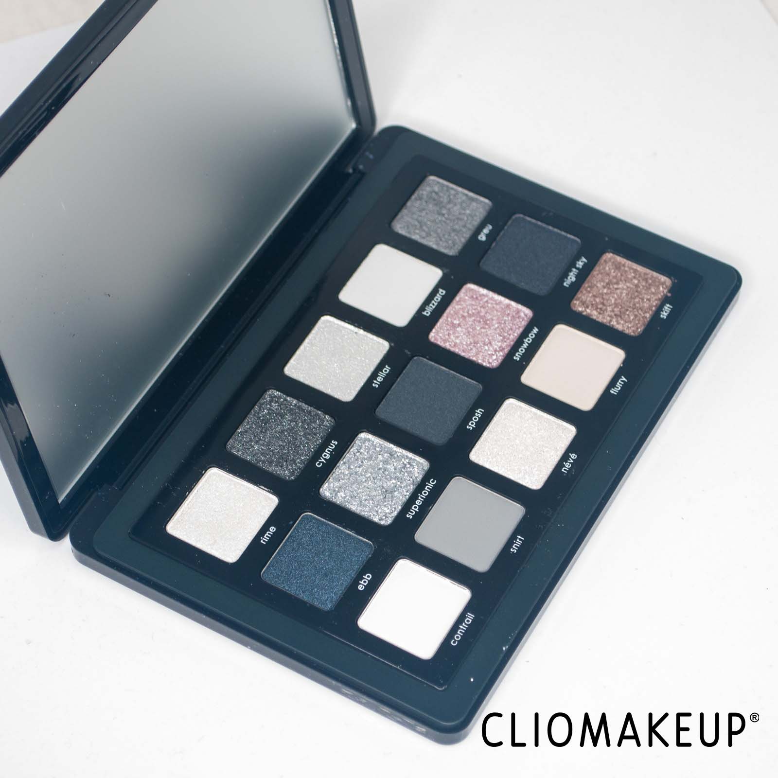 cliomakeup-recensione-palette-natasha-denona-xenon-palette-4