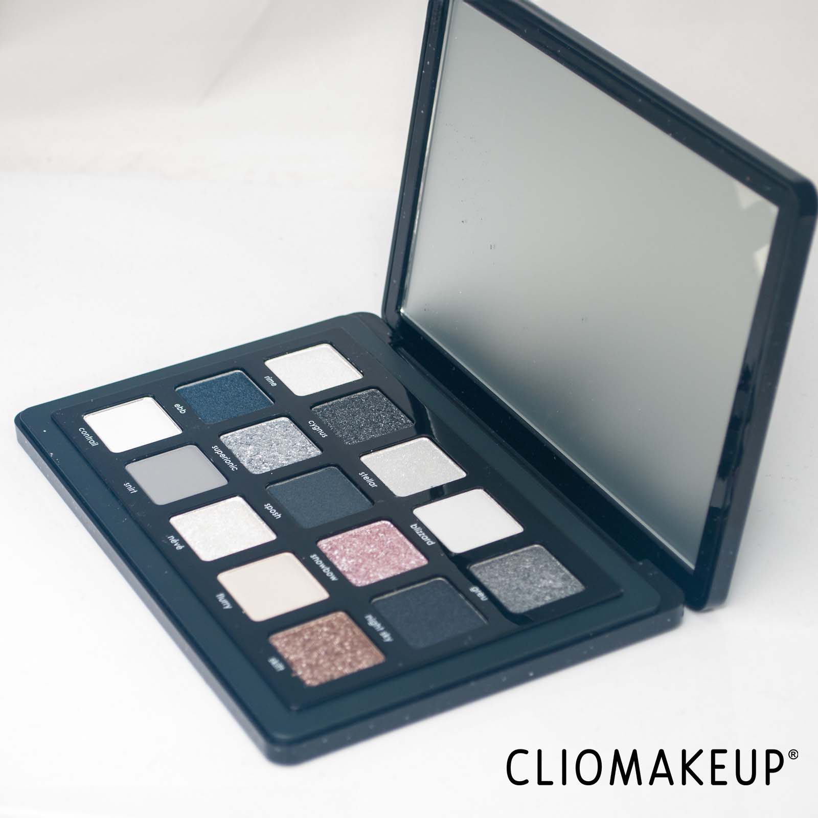 cliomakeup-recensione-palette-natasha-denona-xenon-palette-5