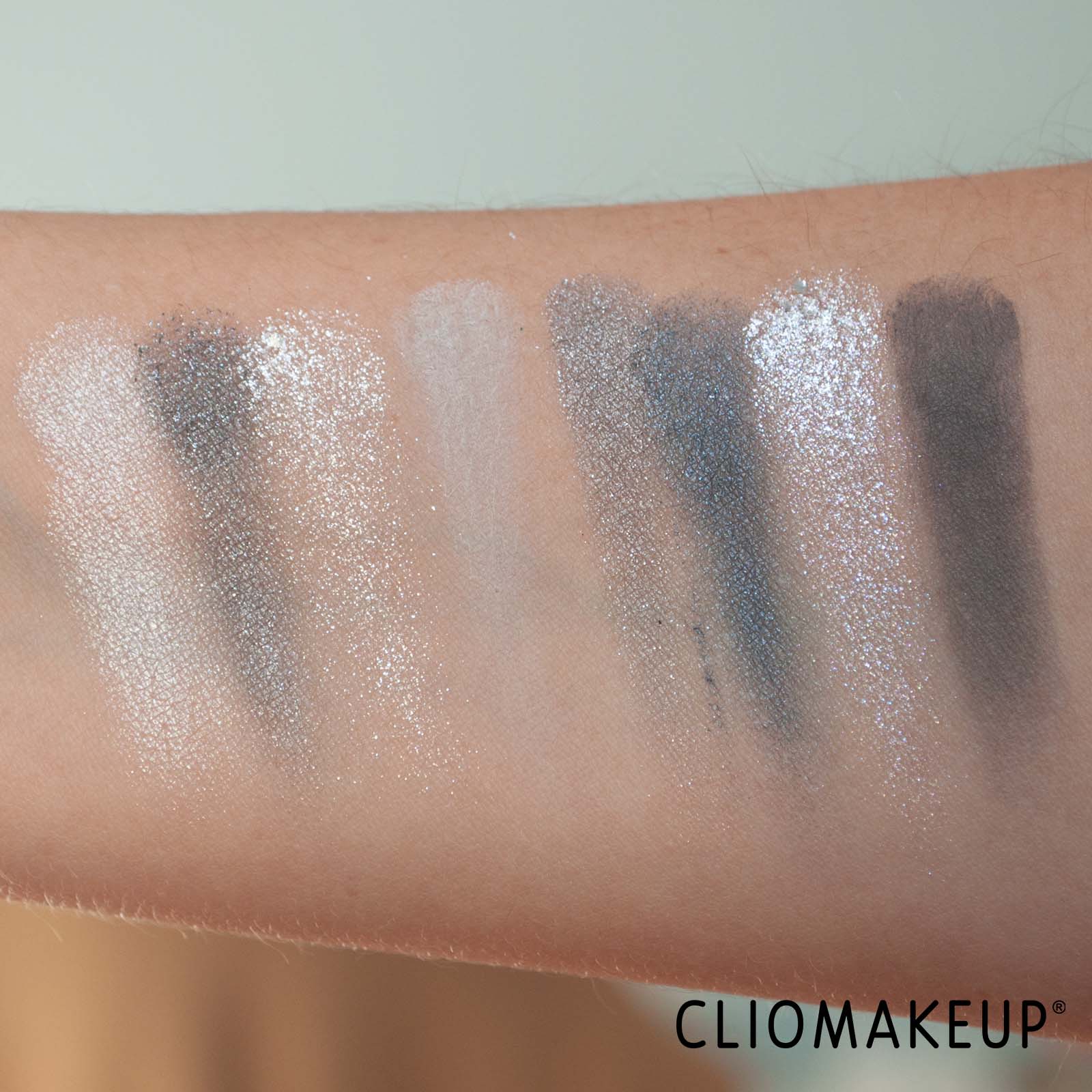 cliomakeup-recensione-palette-natasha-denona-xenon-palette-6