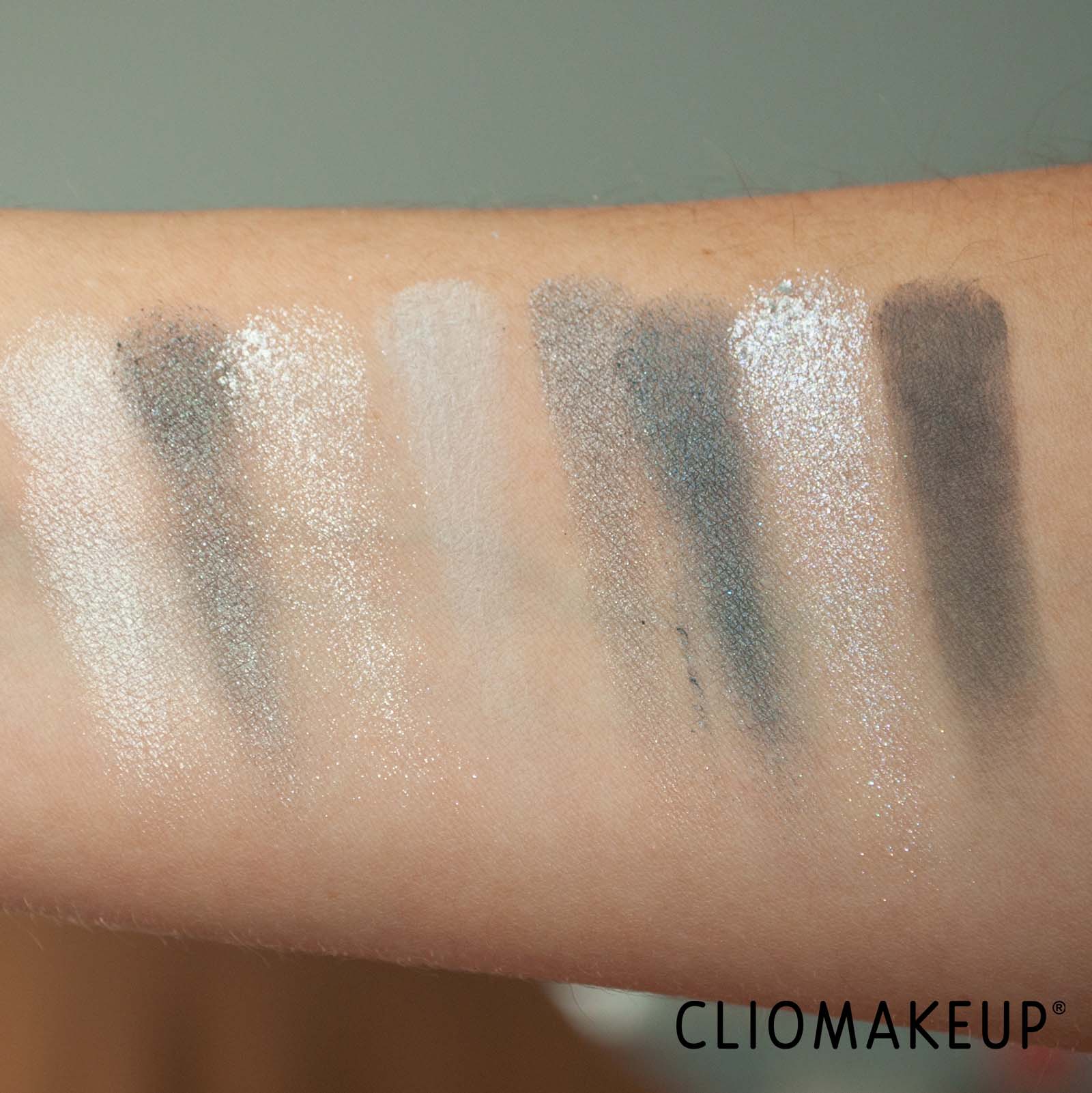 cliomakeup-recensione-palette-natasha-denona-xenon-palette-7