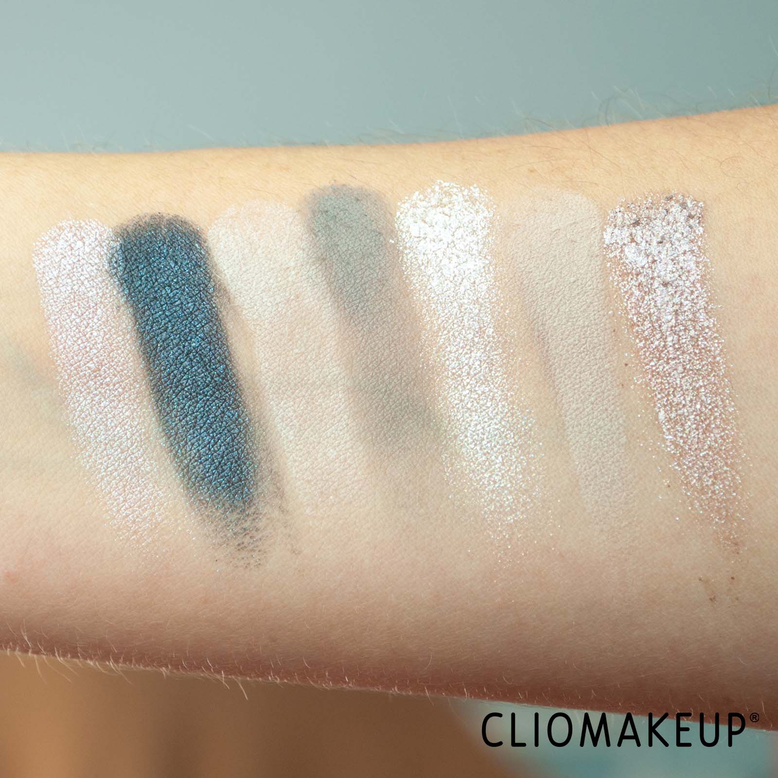 cliomakeup-recensione-palette-natasha-denona-xenon-palette-8