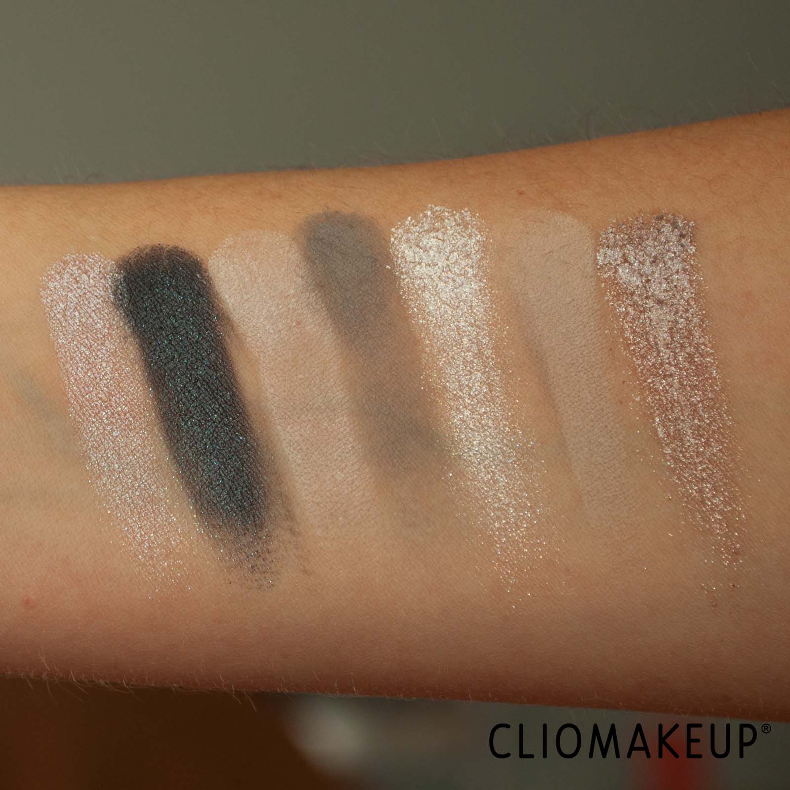 cliomakeup-recensione-palette-natasha-denona-xenon-palette-9