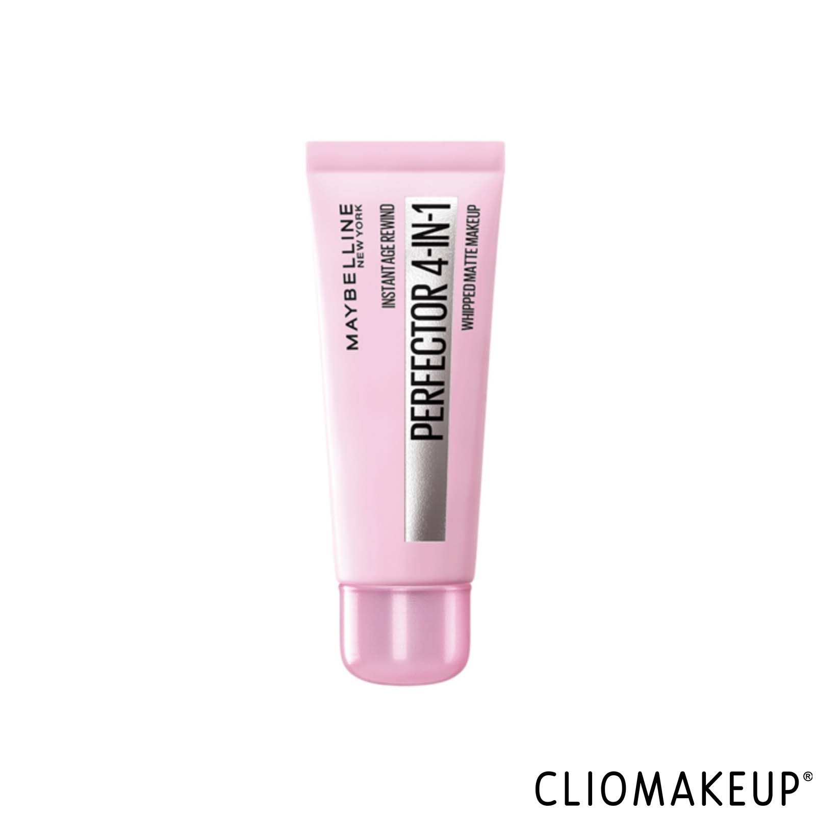 cliomakeup-recensione-primer-maybelline-perfector-4-in-1-whipped-matte-make-up-1