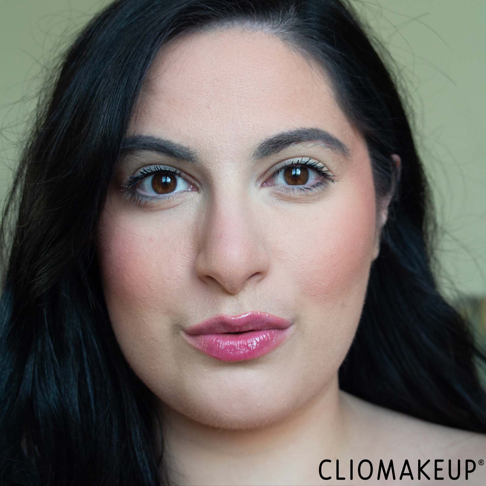 cliomakeup-recensione-primer-maybelline-perfector-4-in-1-whipped-matte-make-up-14