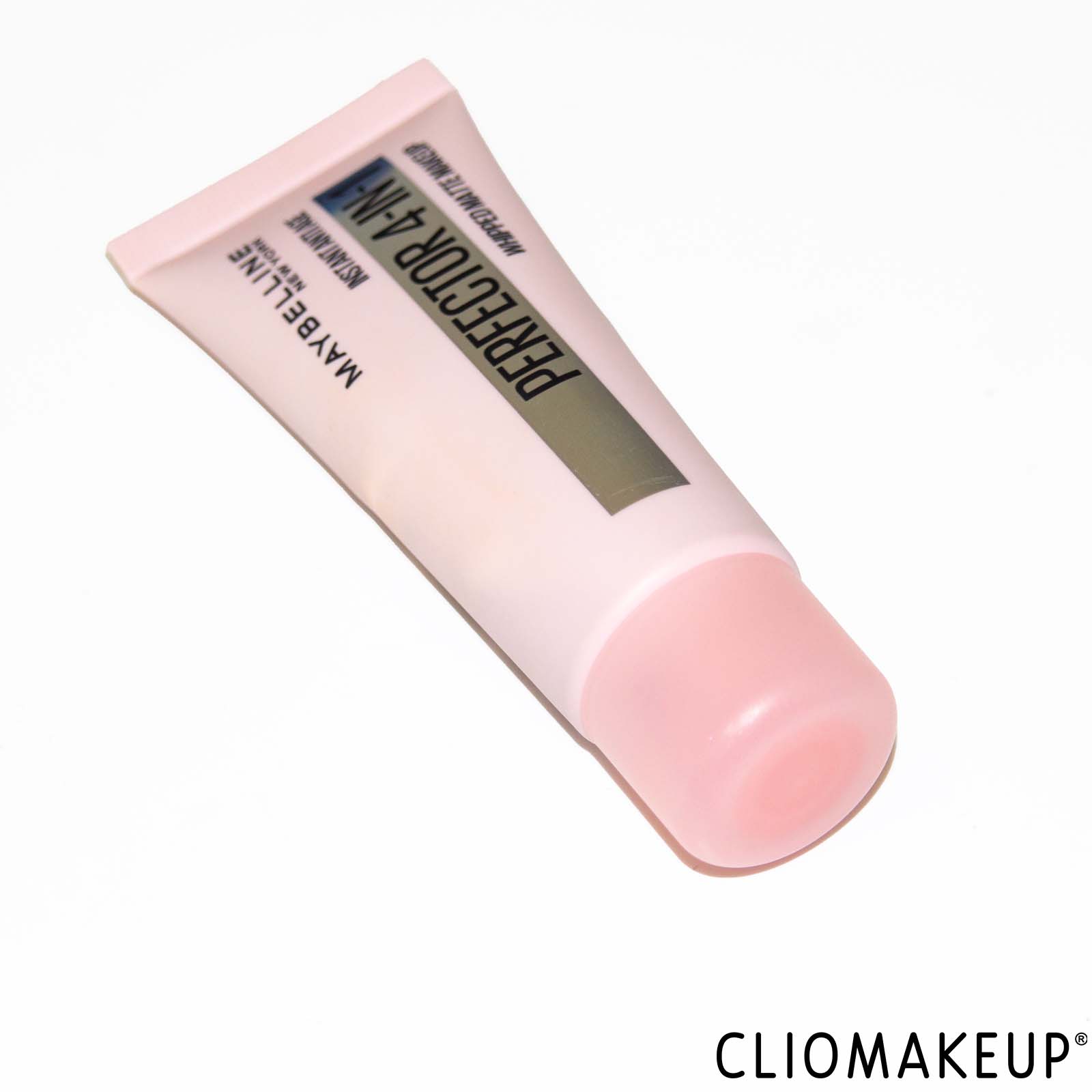 cliomakeup-recensione-primer-maybelline-perfector-4-in-1-whipped-matte-make-up-2