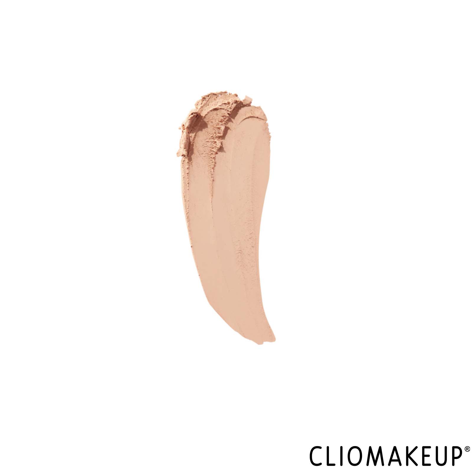 cliomakeup-recensione-primer-maybelline-perfector-4-in-1-whipped-matte-make-up-3