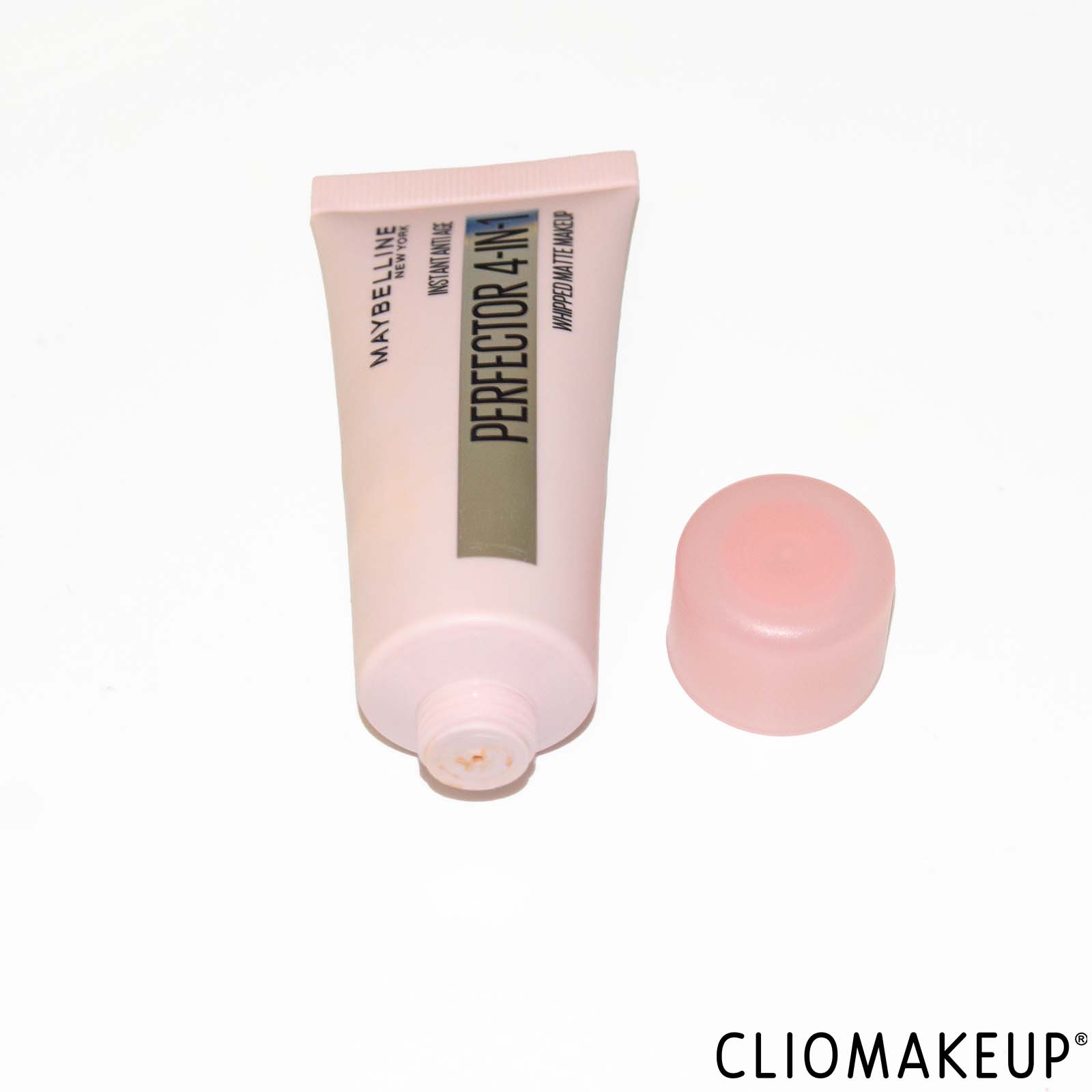 cliomakeup-recensione-primer-maybelline-perfector-4-in-1-whipped-matte-make-up-4