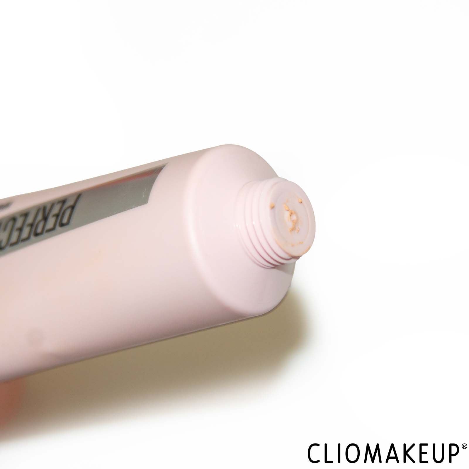 cliomakeup-recensione-primer-maybelline-perfector-4-in-1-whipped-matte-make-up-5