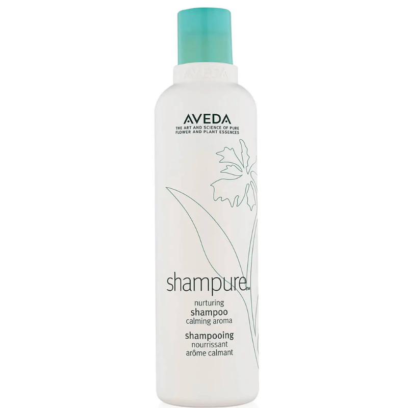 cliomakeup-shampoo-capelli-secchi-2023-migliori-chioma-idratata-lucente-10