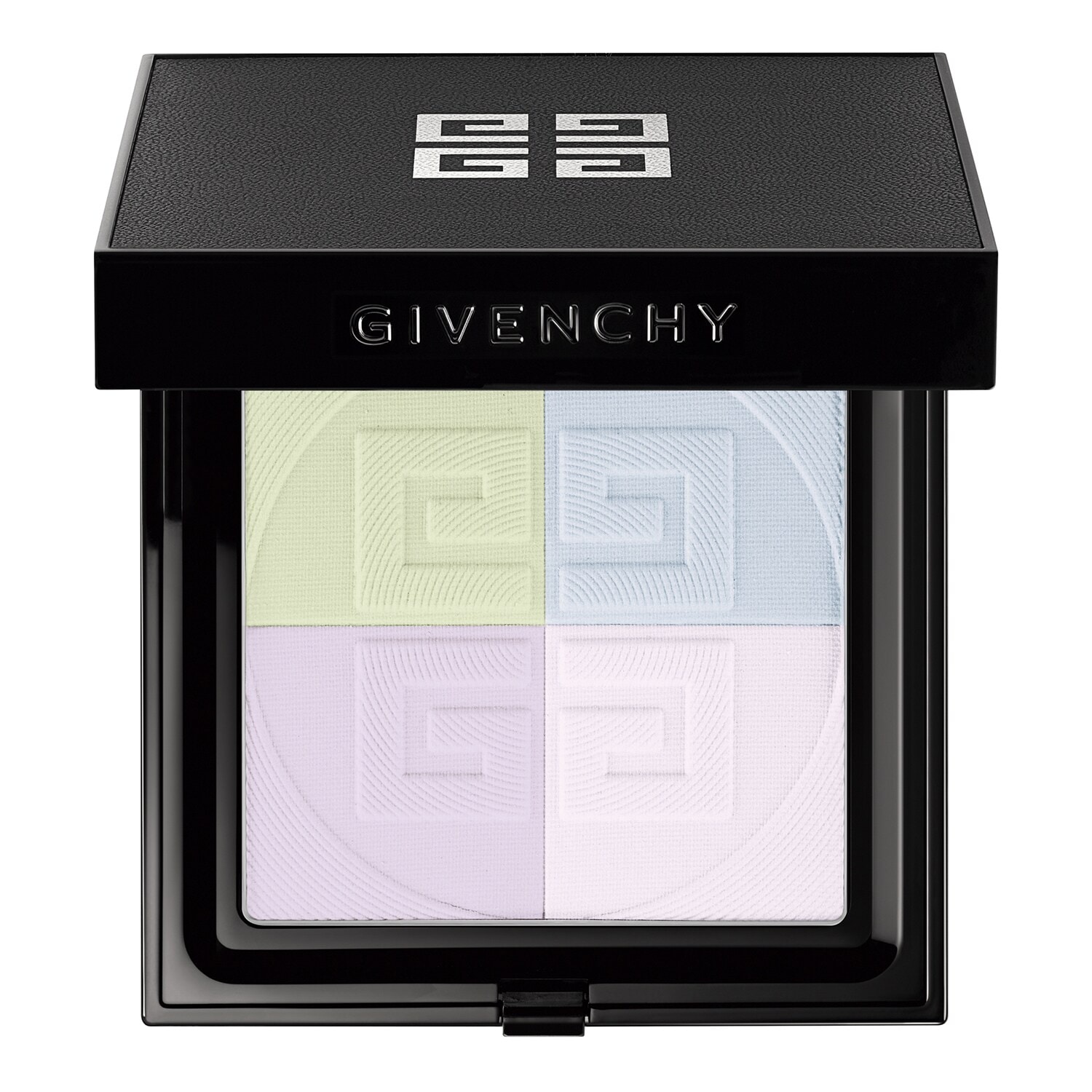 cliomakeup.black-friday-2023-sephora-givenchy