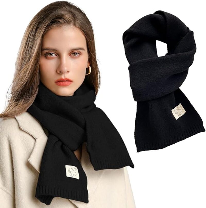 come-indossare-sciarpa-foulard