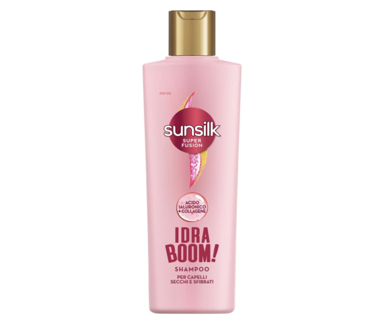 shampoo-capelli-secchi-sunsilk-idra-boom