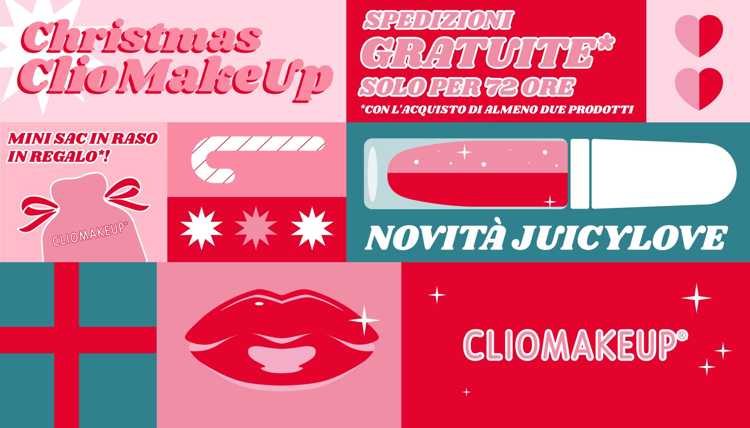 Cliomakeup-lip-balmandglam-juicylove-copertina