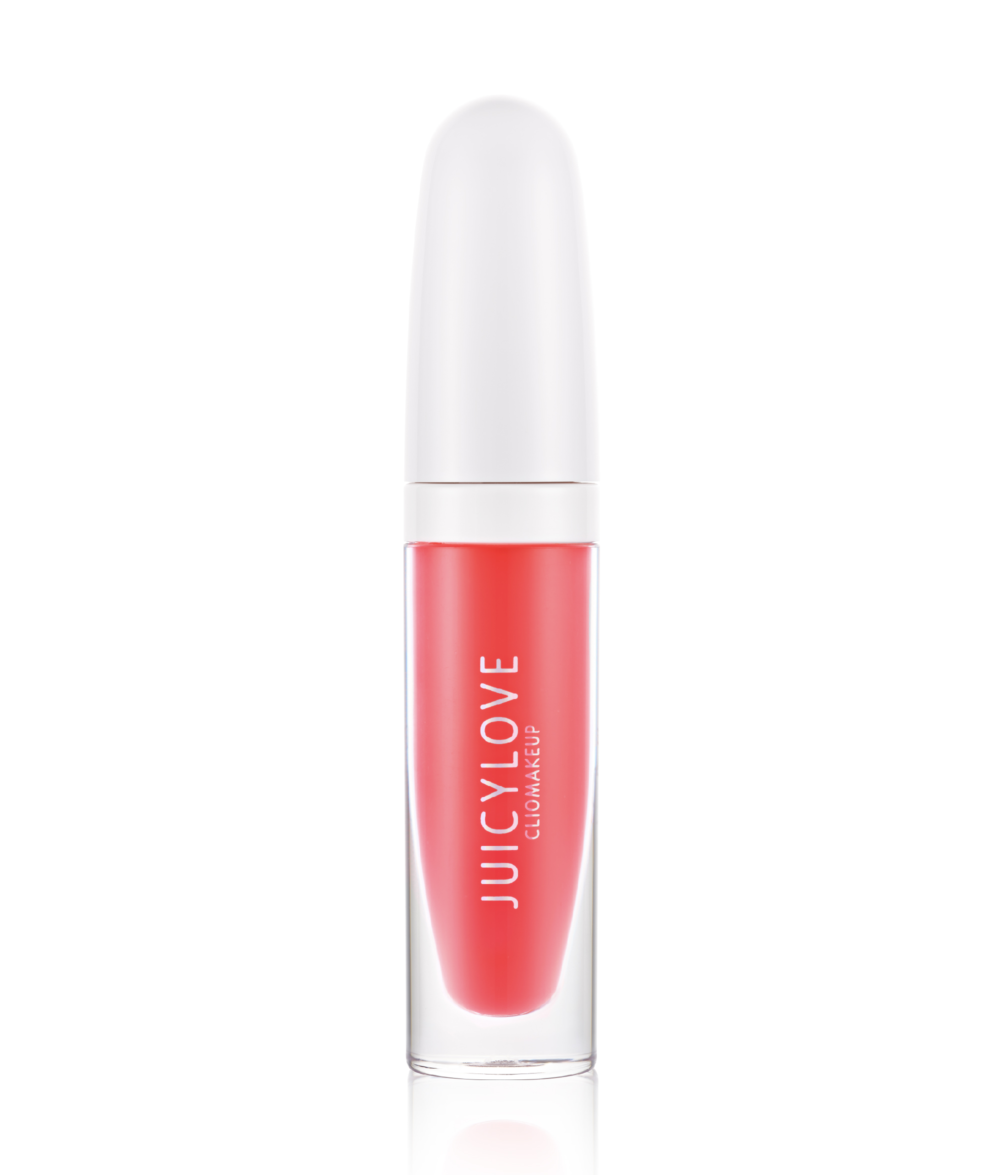 Cliomakeup-lip-balmandglam-juicylove-star-grace-pack