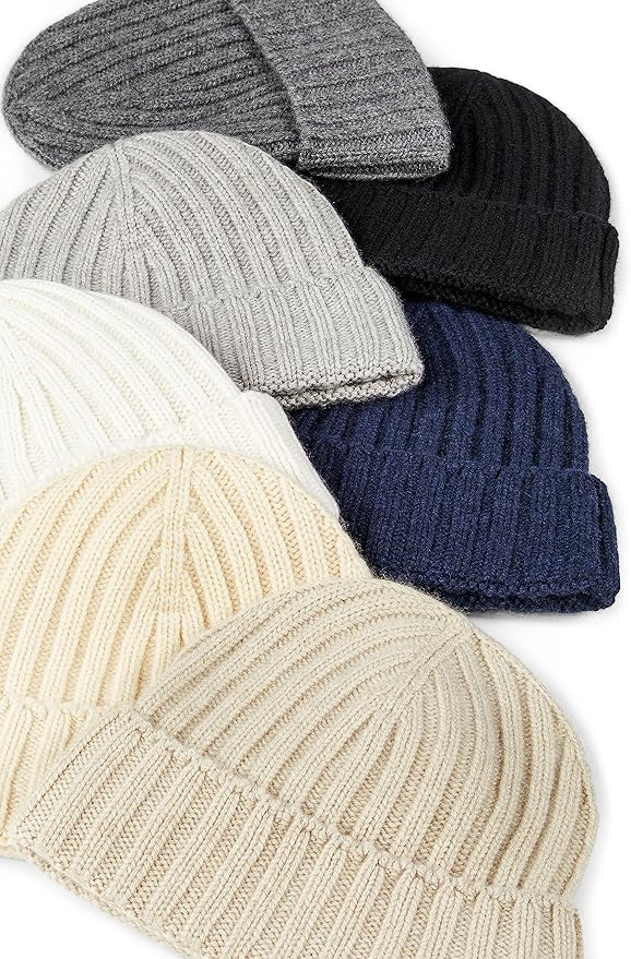 Cliomakeup-neo-b-cashmere-cappello