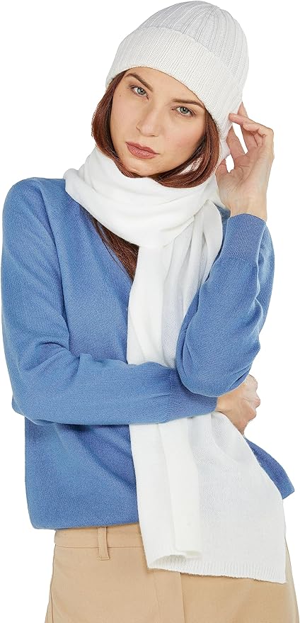 Cliomakeup-neo-b-cashmere-maglione-girocolo-donna