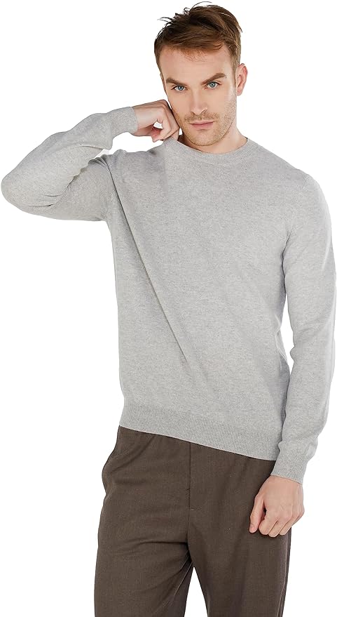 Cliomakeup-neo-b-cashmere-maglione-uomo-girocollo