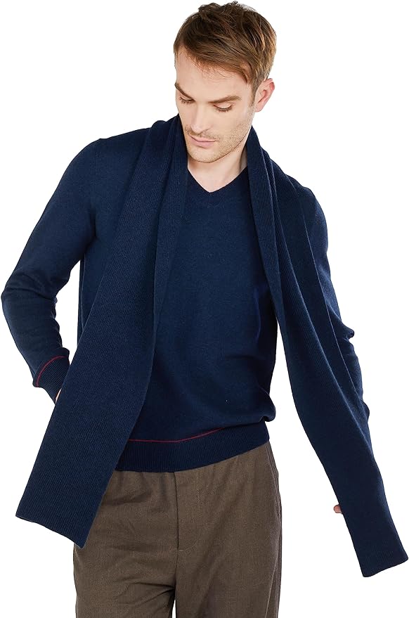 Cliomakeup-neo-b-cashmere-maglione-uomo-scollo-v.jpeg