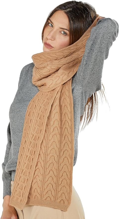 Cliomakeup-neo-b-cashmere-sciarpa-treccia