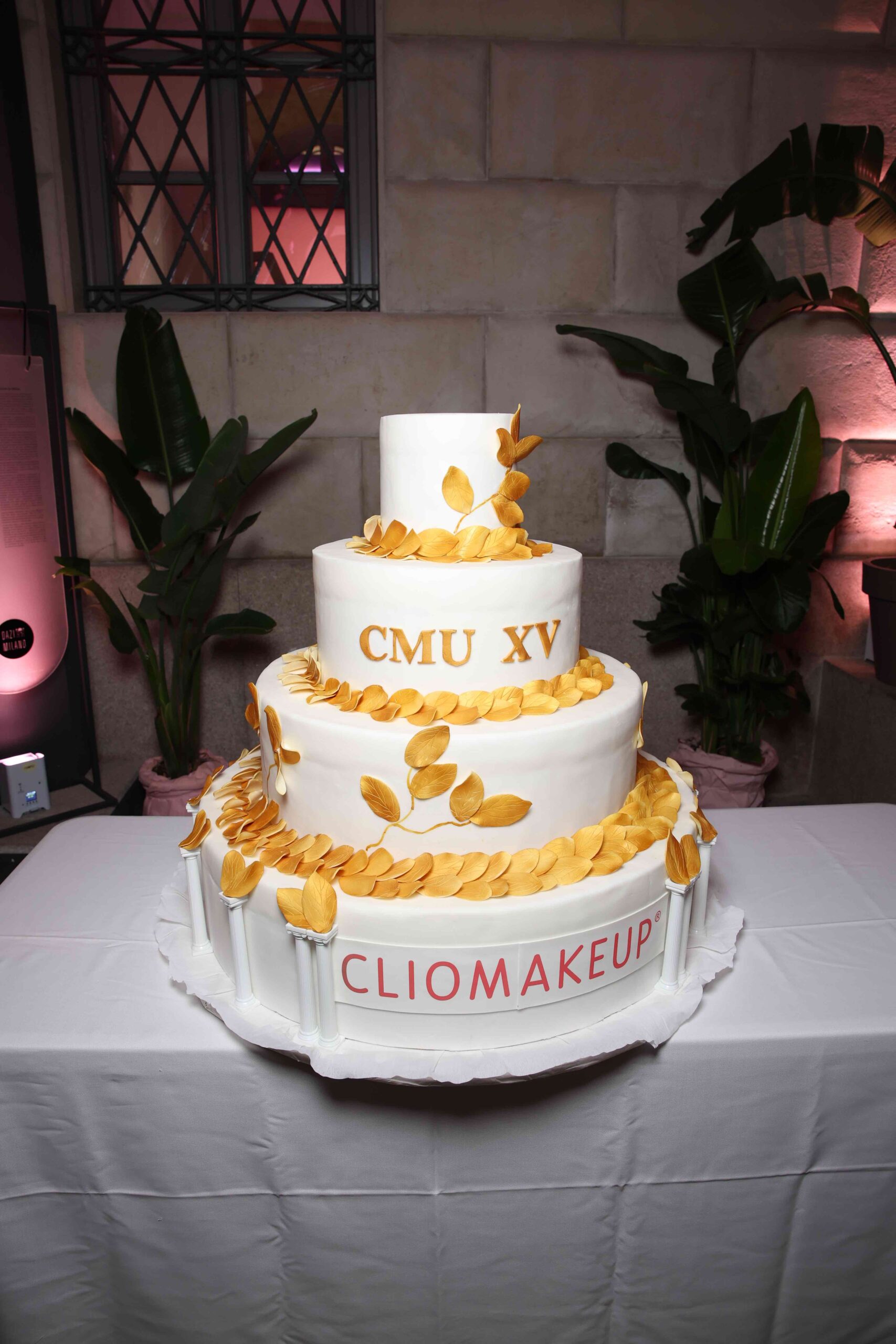 Cliomakeup-party-cmu-xv-torta