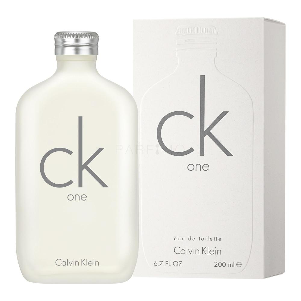 Cliomakeup-regali-natale-2023-beauty-last-minute-calvin-klein