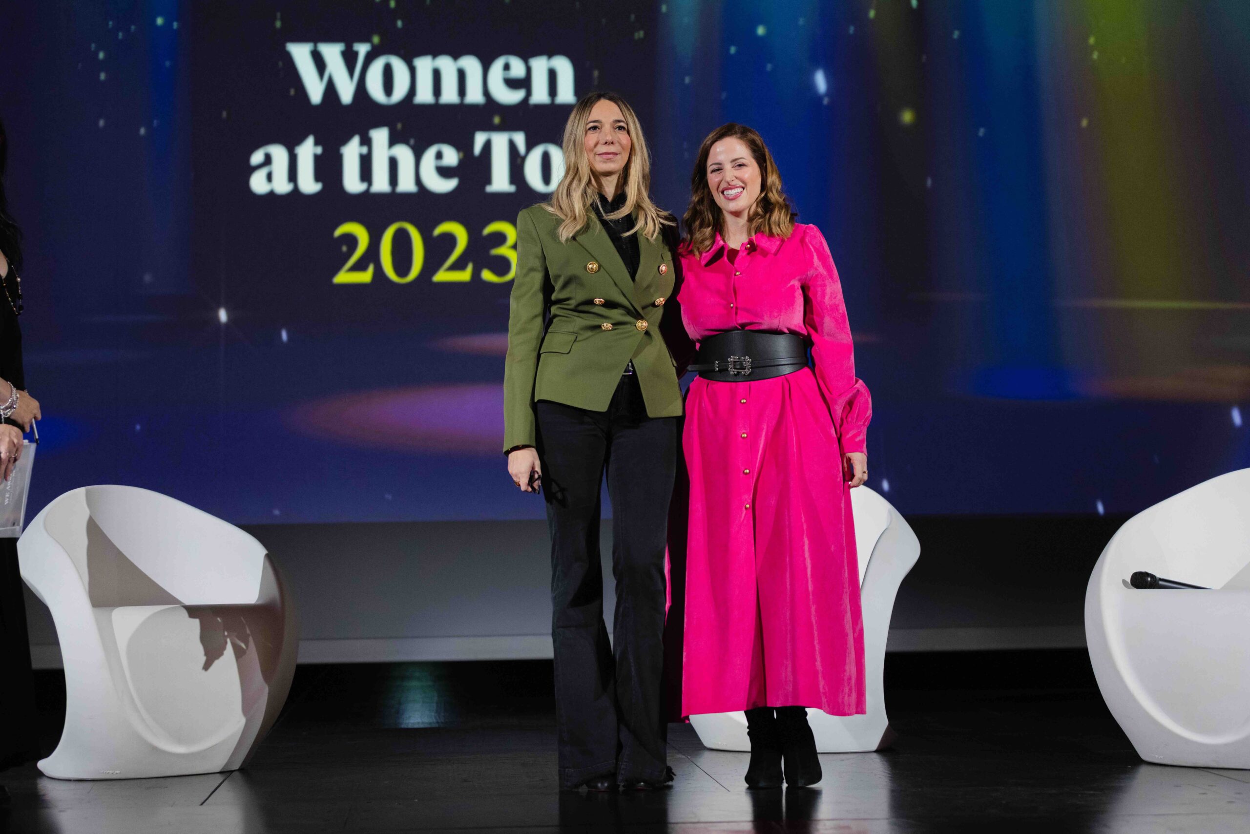 Cliomakeup-women-at-the-top-2023-speakers