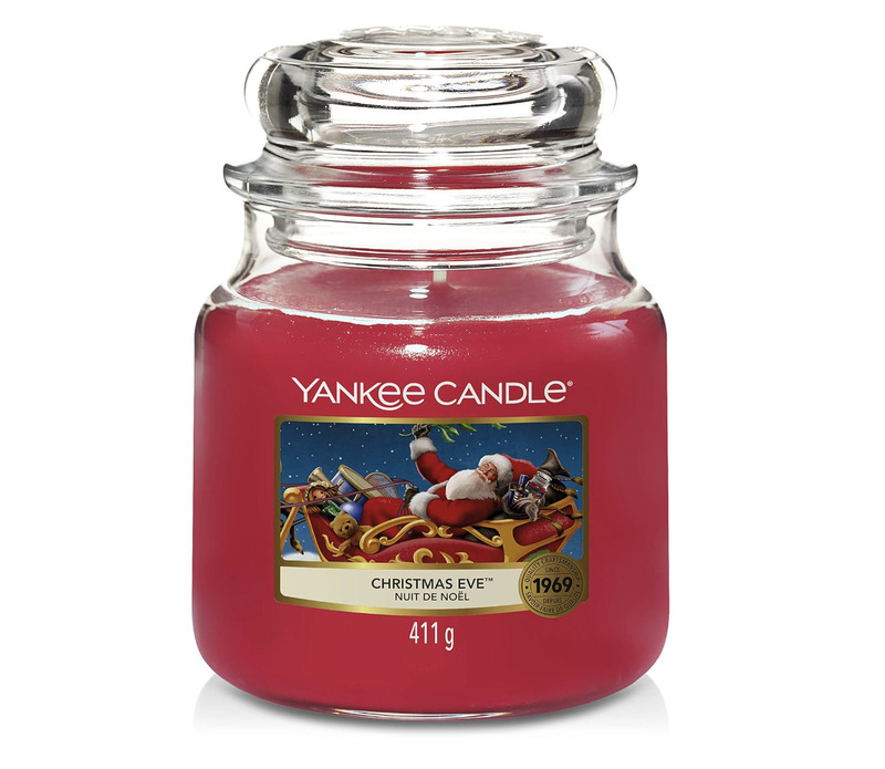 candele-natalizie-yankee-candle-christmas-eve