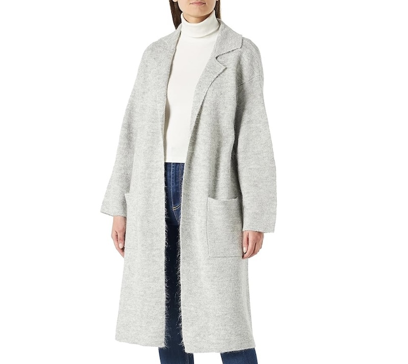 cappotto-grigio-inverno-2024-benetton