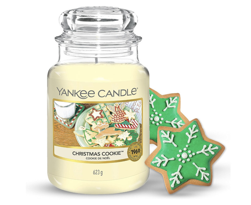 cliomakeup-candele-natale-2023-yankee-candle-christmas-cookie