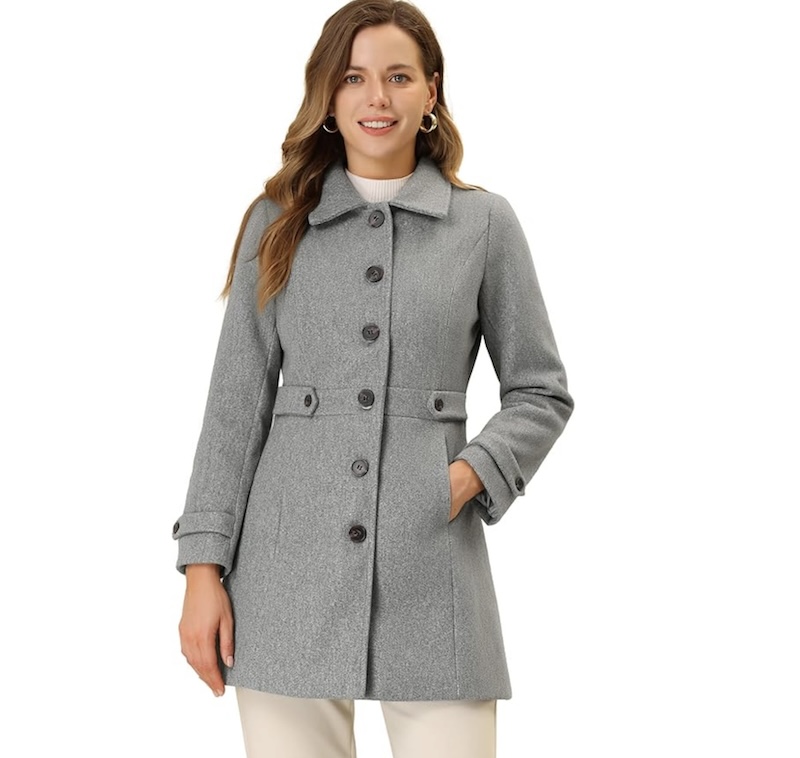 cliomakeup-cappotto-grigio-inverno-2024-allegrak