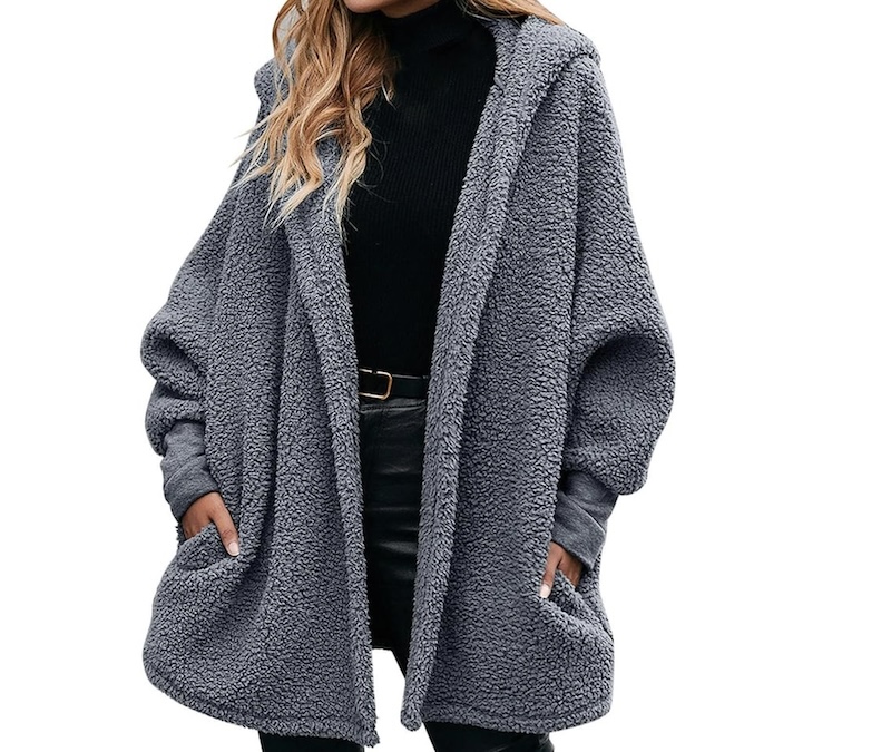 cliomakeup-cappotto-grigio-inverno-2024-emukfd