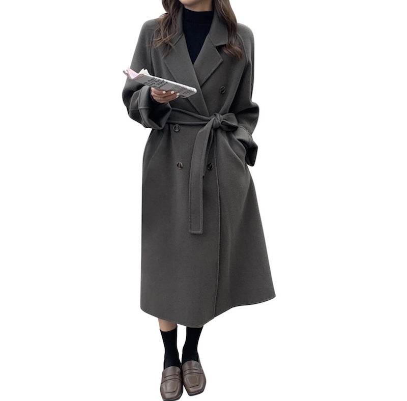 cliomakeup-cappotto-grigio-inverno-2024-laemilia