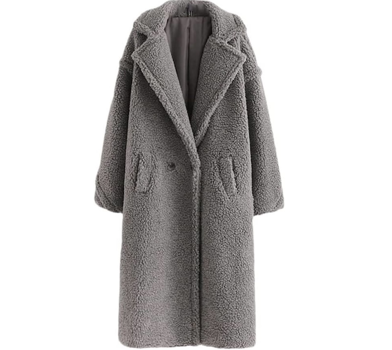 cliomakeup-cappotto-grigio-inverno-2024-orandesigne