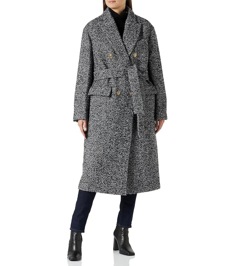 cliomakeup-cappotto-grigio-inverno-2024-pinko