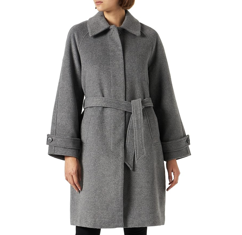 cliomakeup-cappotto-grigio-inverno-2024-veromoda