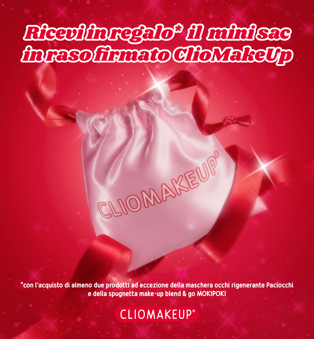 cliomakeup-christmas-lancio-juicylove-newsletter-immagine-lancio-02