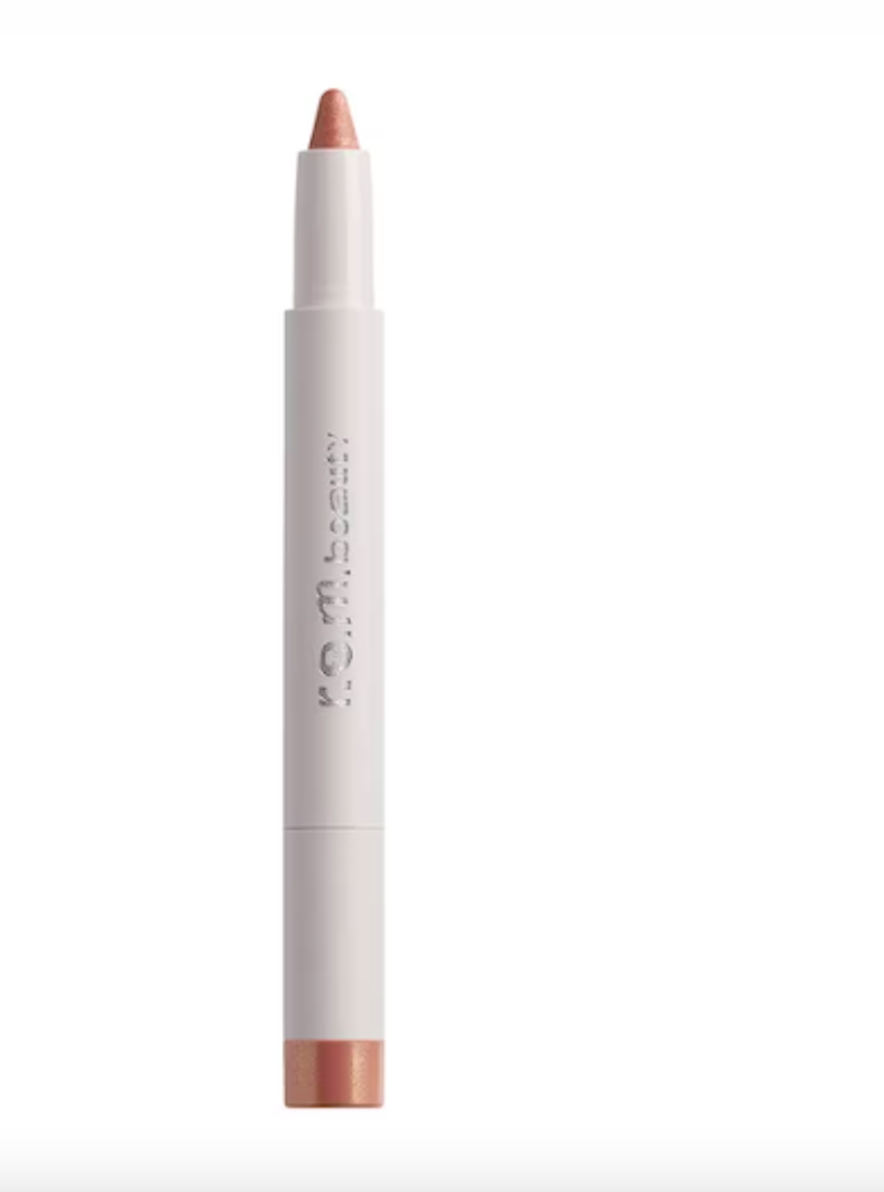 cliomakeup-come-applicare-ombretto-stick-8