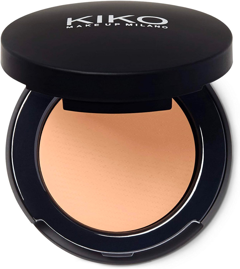 cliomakeup-come-mimetizzare-discromie-pelle-con-makeup-kiko-full-coverage-concealer