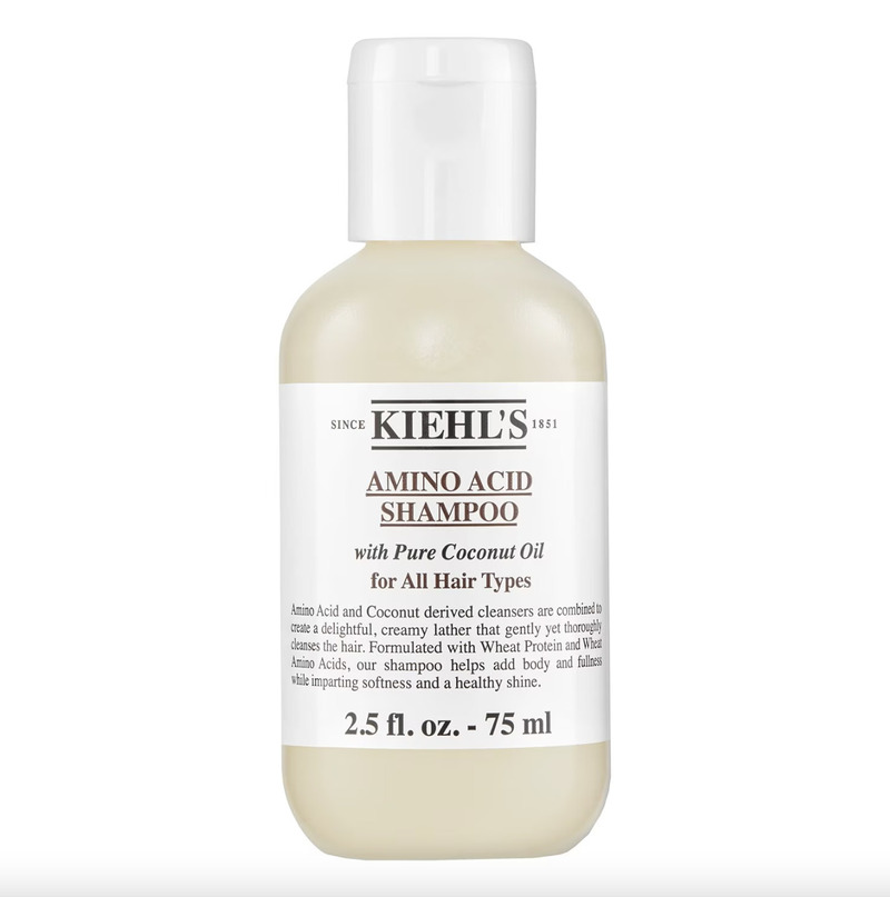 cliomakeup-come-scegliere-shampoo-giusto-kiehls-amino-acid