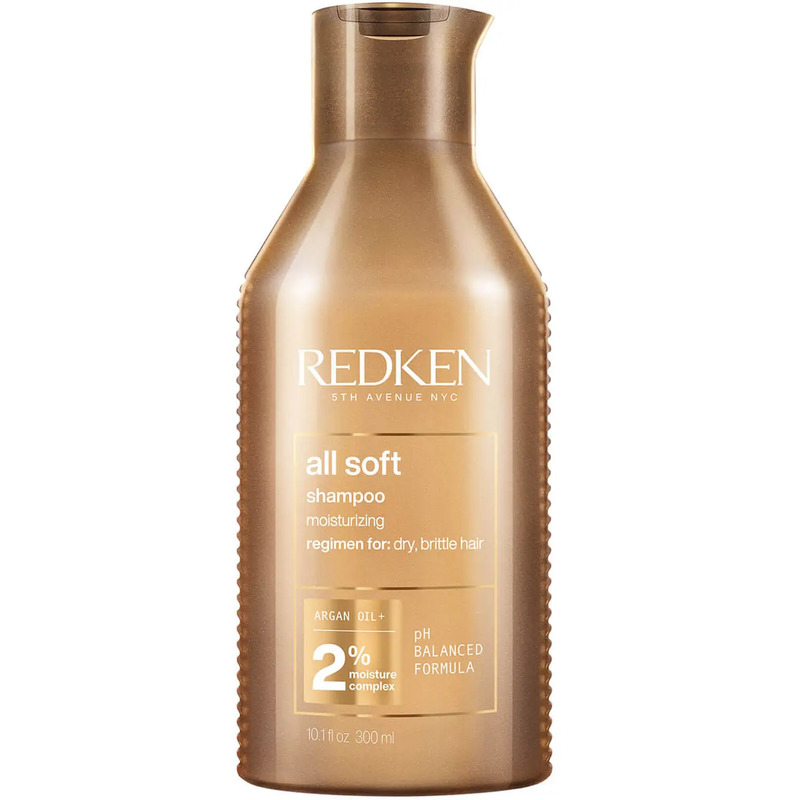 cliomakeup-come-scegliere-shampoo-giusto-redken-all-soft