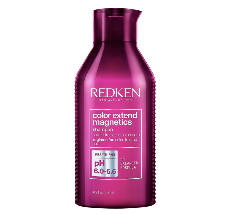 cliomakeup-come-scegliere-shampoo-giusto-redken-color-extend-magnetics