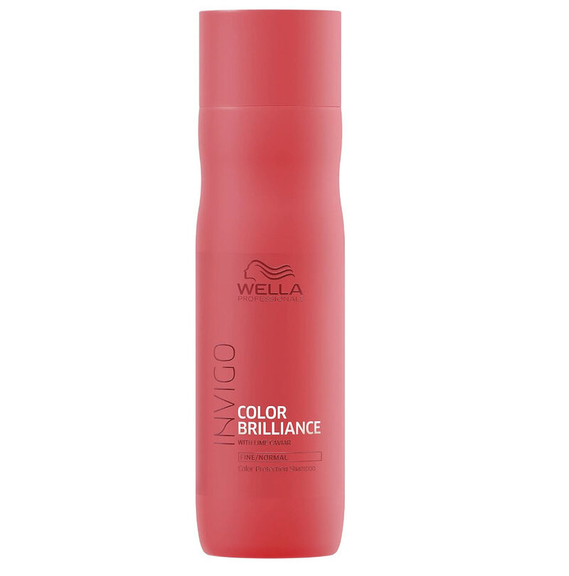 cliomakeup-come-scegliere-shampoo-giusto-wella-invigo-capelli-colorati