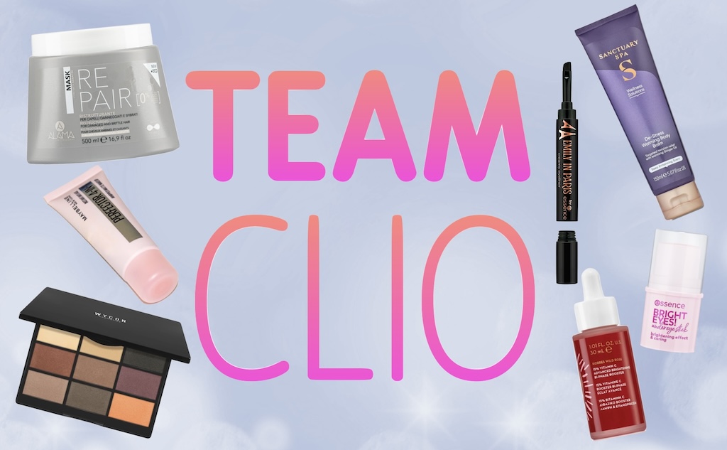 cliomakeup-flop-team-novembre-2023-cover