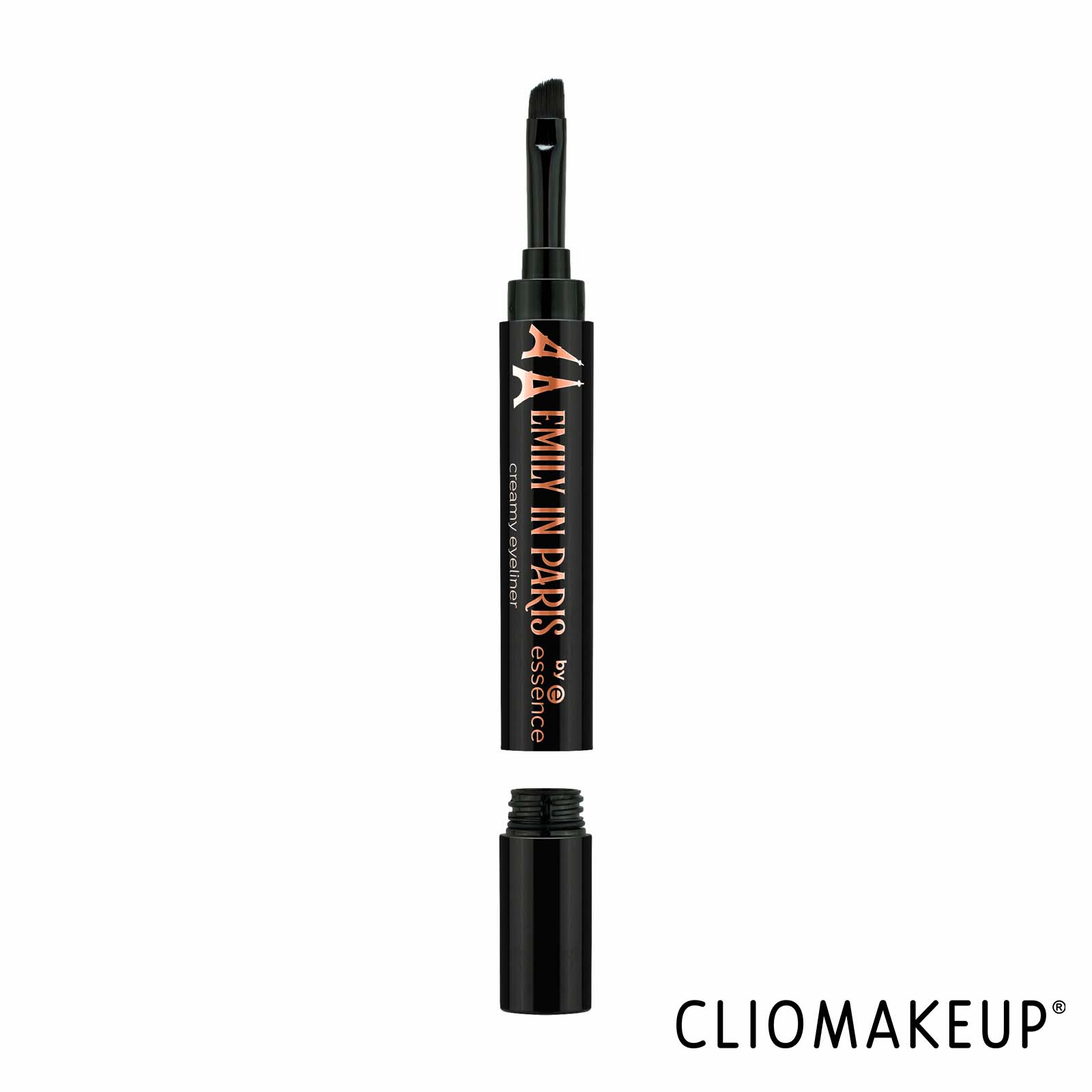 cliomakeup-flop-team-novembre-2023-essence-5