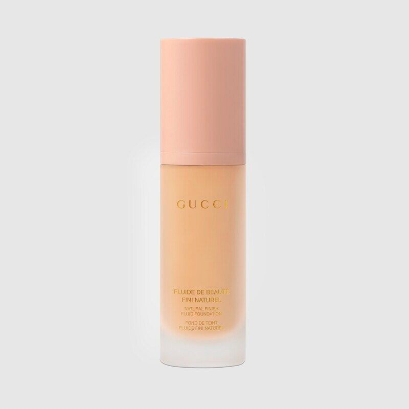 cliomakeup-fondotinta-per-acne-2023-gucci-fluide-de-beaute-foundation