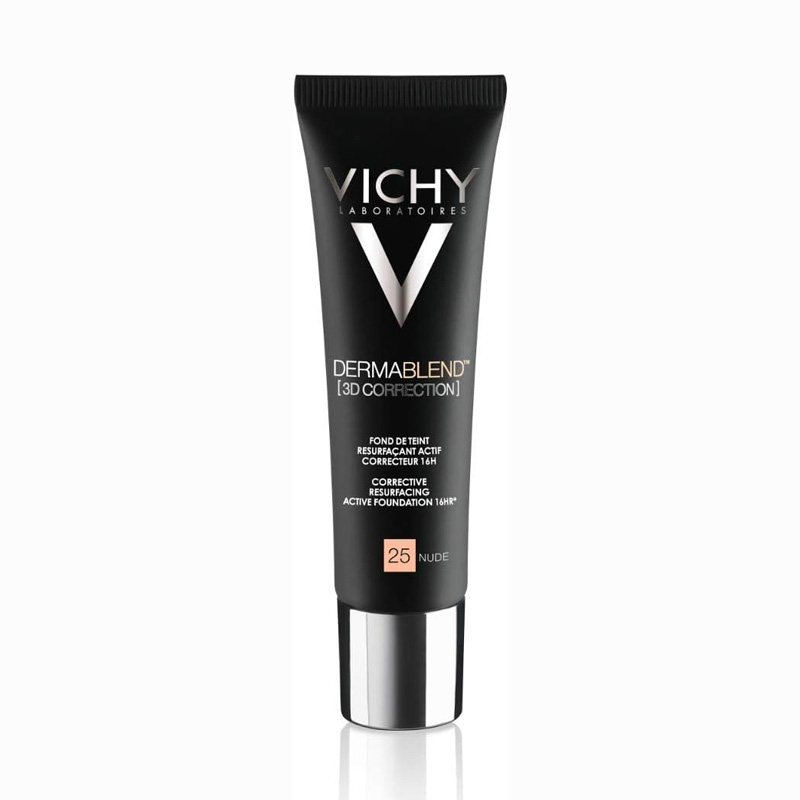 cliomakeup-fondotinta-per-acne-2023-vichy-dermablend-foundation