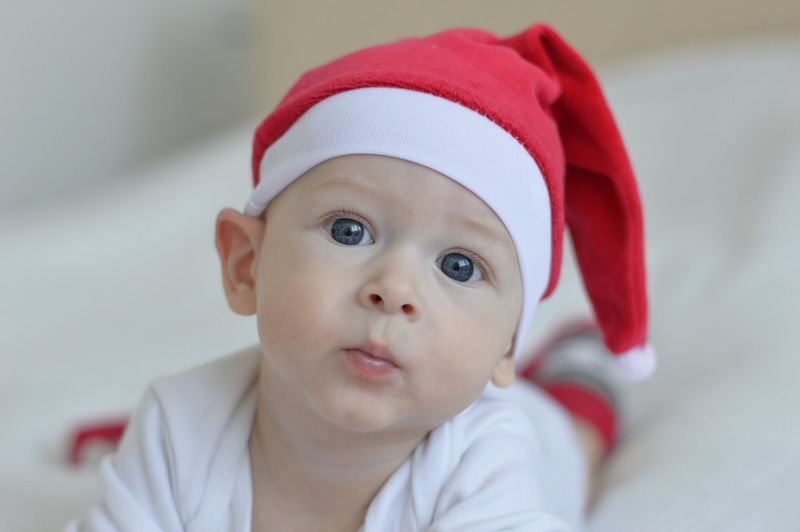 cliomakeup-gestire-emozioni-bambini-festivita-neonato