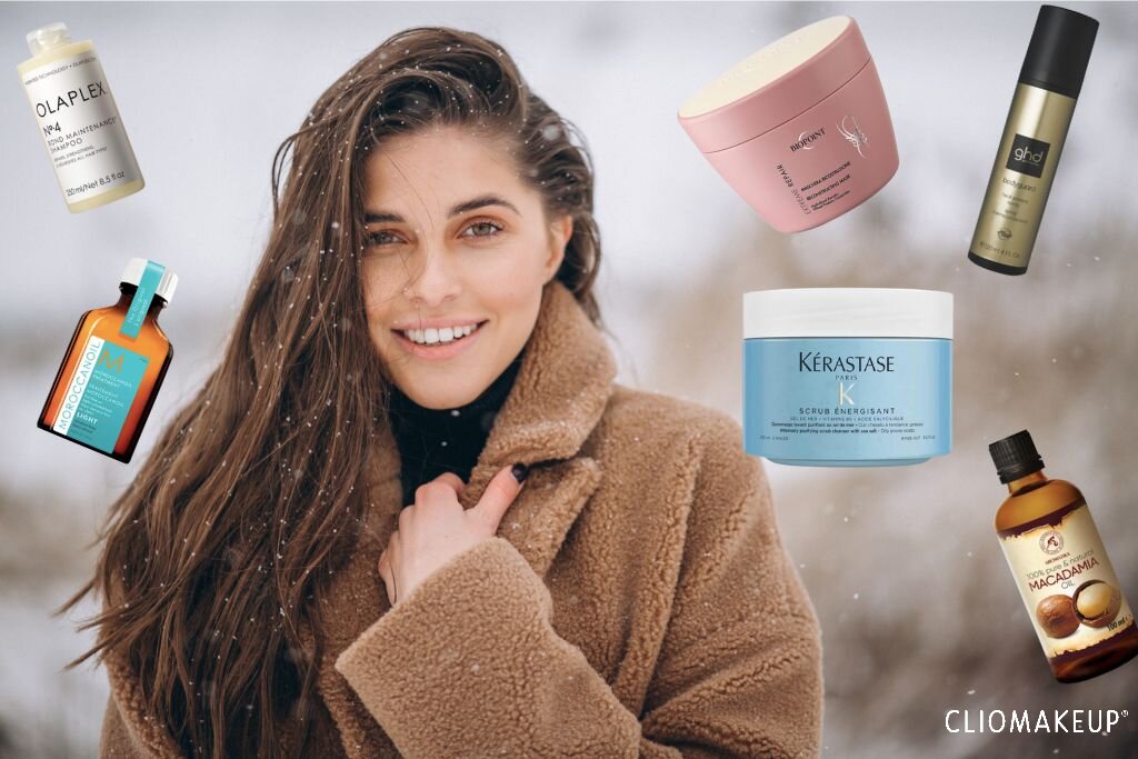 cliomakeup-haircare-routine-invernale-cover